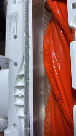 XIAOMI VACUUM CLEANER G20 LITE SARJLI DIKE(OUTLET)