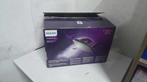 PHİLİPS PERFECTCARE PSG7150/30 BUHAR KAZAN(OUTLET)