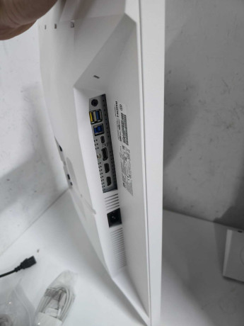 PHILIPS EVNIA 27M2N5901A/00 27