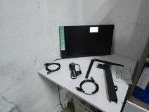 PHILIPS EVNIA 25M2N3200U-00 25