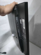 PHILIPS EVNIA 25M2N3200U-00 25