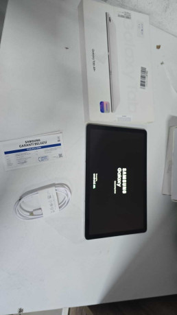 SAMSUNG Galaxy Tab A9+ SM-X210RZSPT 8/256 (OUTLET)