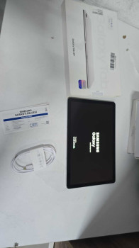 SAMSUNG Galaxy Tab A9+ SM-X210RZSPT 8/256 (OUTLET)