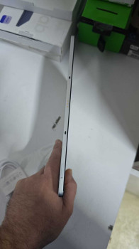 SAMSUNG Galaxy Tab A9+ SM-X210RZSPT 8/256 (OUTLET)