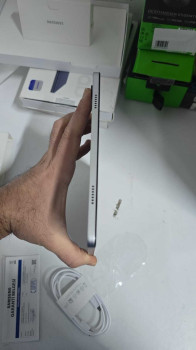 SAMSUNG Galaxy Tab A9+ SM-X210RZSPT 8/256 (OUTLET)