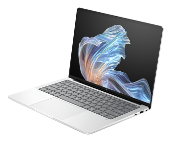 HP ELITEBOOK X AI G1i B9ZT0ET RYZEN AI 9HX PRO375 32GB 1TB SSD 14