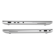 HP ELITEBOOK X AI G1i B9ZT0ET RYZEN AI 9HX PRO375 32GB 1TB SSD 14