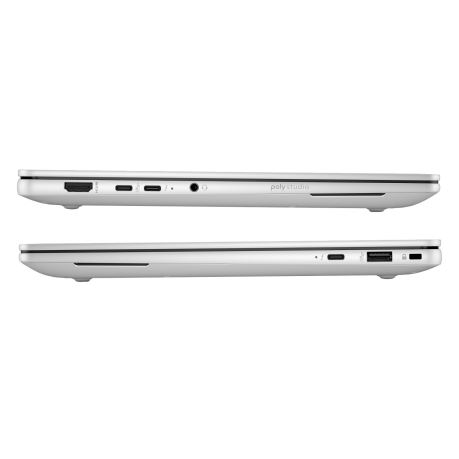 HP ELITEBOOK X AI G1i B9ZT0ET RYZEN AI 9HX PRO375 32GB 1TB SSD 14
