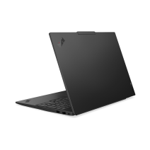 LENOVO E16 THINKPAD 21SR007VTX U7-255H 16GB 1TB SSD 16