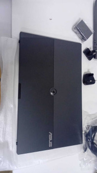 ASUS ZENSCREEN TOUCH MB16AMTR 16