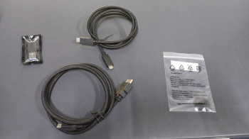 ASUS ZENSCREEN TOUCH MB16AMTR 16