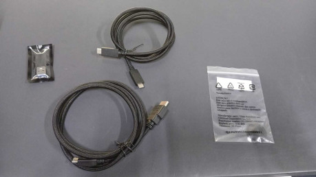 ASUS ZENSCREEN TOUCH MB16AMTR 16