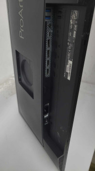 ASUS PROART PA279CRV 27