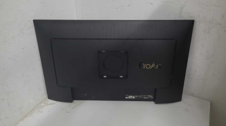 ASUS PROART PA279CRV 27