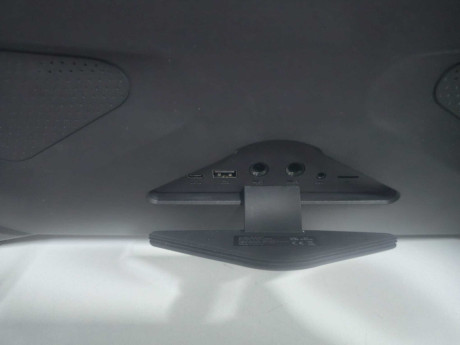 HAVIT SK910BT PARTYBOX 200W RGB HOPARLOR(OUTLET)