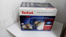 TEFAL GV9820 PRO EXPRESS VISION 3000W BUHA(OUTLET)