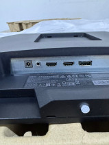 MSI MAG 273QP QD-OLED X24 26.5