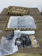 MSI MAG 273QP QD-OLED X24 26.5