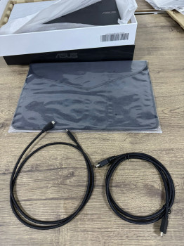 ASUS ZENSCREEN MB16AHG15.6” 3ms 144Hz IPS (OUTLET)