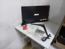ASUS TUF GAMING VG279QM5A 27