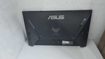 ASUS TUF GAMING VG259QMR5A 24.5