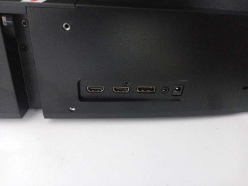 ASUS TUF GAMING VG249Q5R 23.8