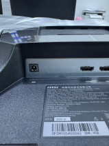 MSI 27 MAG 274UPDF E16M 3840X2160 (UHD) 16(OUTLET)