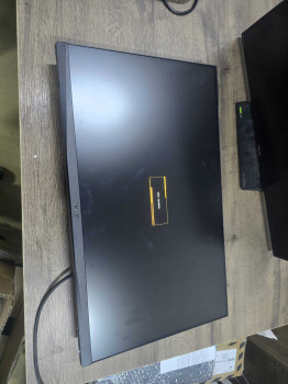 ASUS TUF GAMING VG279QE5A 27