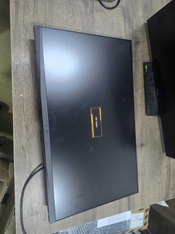 ASUS TUF GAMING VG279QE5A 27