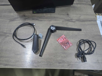 ASUS TUF GAMING VG279QE5A 27