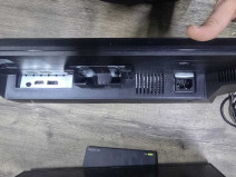 ASUS TUF GAMING VG279QE5A 27