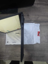 LENOVO P14S 21MFS2MQ00 R7 PRO - 8840HS 16G(OUTLET)