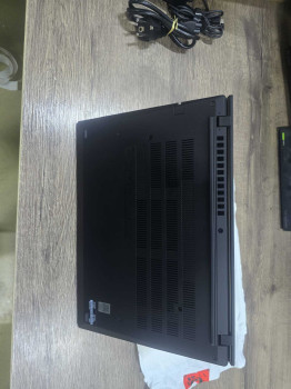 LENOVO P14S 21MFS2MQ00 R7 PRO - 8840HS 16G(OUTLET)