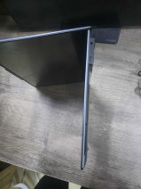 LENOVO THINKPAD 21QA002KTX(OUTLET)