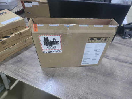 LENOVO THINKPAD 21QA002KTX(OUTLET)