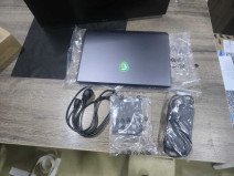 MSI NB CYBORG 17 B13WFKG-210XTR I7-13620H (OUTLET)