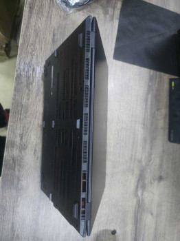 MSI CYBORG 17 B13WGKG-251XTR INTEL CORE I7(OUTLET)