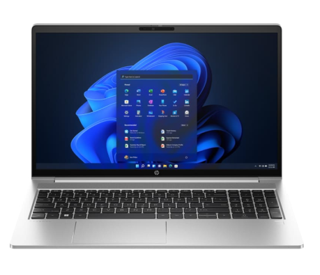 HP PROBOOK 450 G10 725Q0EA i7-1355U 16GB 512GB SSD 15.6