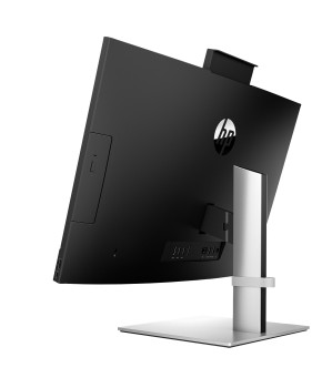 HP PROONE 440 G9 937Y1EA AIO i5-14500T 16GB 512GB SSD 23.8