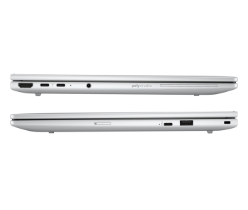 HP ELITEBOOK 8 AI G1a AD4J5ET R7 350 16GB 512GB SSD 14