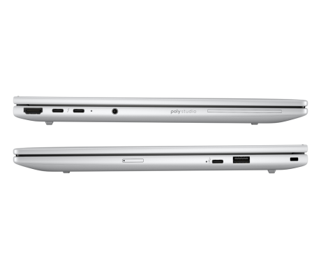 HP ELITEBOOK 8 AI G1a AD4J5ET R7 350 16GB 512GB SSD 14