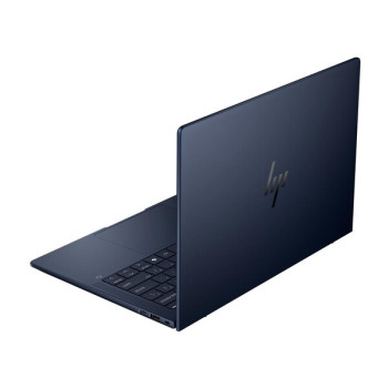 HP ELITEBOOK X G1i B66VHAT AI U7-258V 32GB 1TB SSD 14
