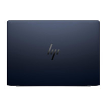 HP ELITEBOOK X G1i B66VHAT AI U7-258V 32GB 1TB SSD 14