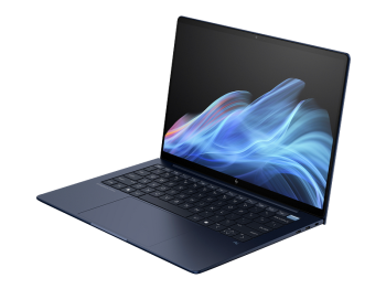 HP ELITEBOOK ULTRA G1 B68ZYET AI U7-258V 32GB 1TB SSD 14