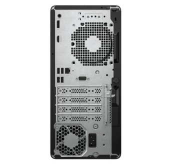 HP PRODESK 2 G1i B70VQAT i5-14400 8GB 512GB SSD FDOS