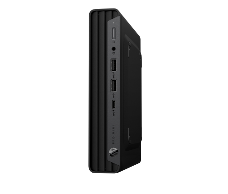 HP PROMINI 400 G9 CV0B8AT i7-14700T 16GB 512GB SSD W11PRO