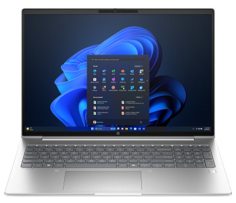 HP PROBOOK 4 G1ah CV0E7AT R5-220 8GB 512GB SSD 16