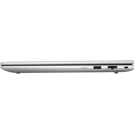 HP ELITEBOOK 6 AI G1i CV0G8ET U7-255U 16GB 512GB SSD 14