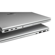 HP ELITEBOOK 8 AI G1i CV0H2ET U7-255U 16GB 512GB SSD 14