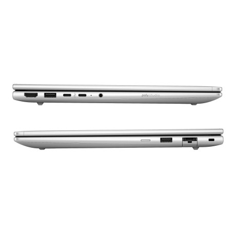 HP PROBOOK 4 D21P9ET G1i U7-255H 32GB 1TB SSD 14